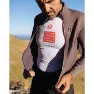 Tactic Nomad Long Sleeve Jersey