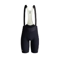 Tactic Origin Bibshort Tactic Origin Bibshort