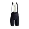 Tactic Origin Bibshort