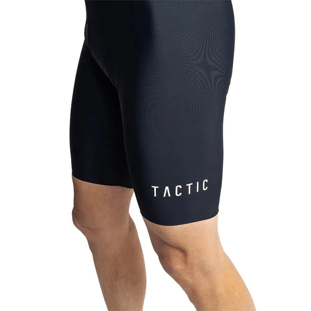 Tactic Origin Bibshort Tactic Origin Bibshort
