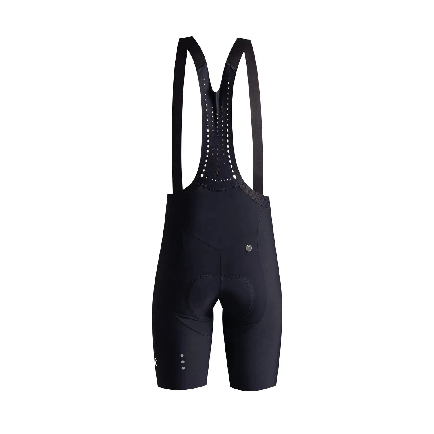 Tactic Origin Bibshort Tactic Origin Bibshort