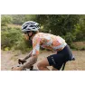 Tactic Origin Bibshort