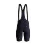Tactic Origin Bibshort