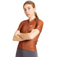 Tactic Origin Essence Kort Ermet Trøye