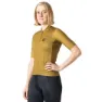 Ochre 2