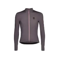 Tactic Origin Long Sleeve Jersey Tactic Origin Long Sleeve Jersey