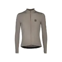 Tactic Origin Long Sleeve Jersey Tactic Origin Long Sleeve Jersey