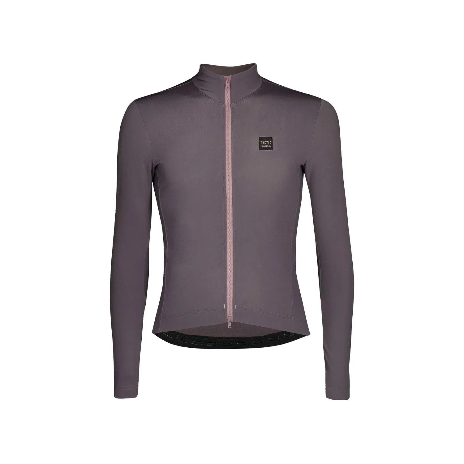 Tactic Origin Long Sleeve Jersey Tactic Origin Long Sleeve Jersey