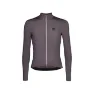 Tactic Origin Long Sleeve Jersey