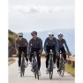 Tactic Origin Long Sleeve Jersey