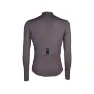 Tactic Origin Long Sleeve Jersey