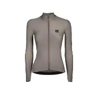 Tactic Origin Long Sleeve Women Jersey Tactic Origin Long Sleeve Women Jersey