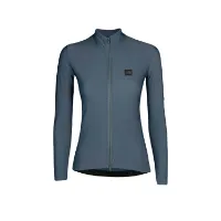 Tactic Origin Long Sleeve Women Jersey Tactic Origin Long Sleeve Women Jersey