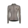 Tactic Origin Long Sleeve Women Jersey