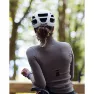 Tactic Origin Long Sleeve Women Jersey