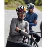 Tactic Origin Long Sleeve Women Jersey