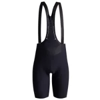 Tactic Origin Sykkelshorts Tactic Origin Sykkelshorts