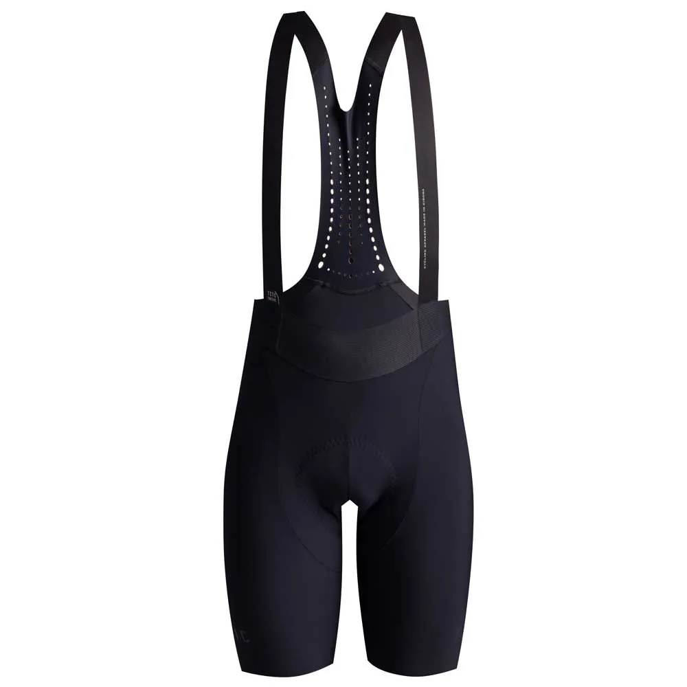 Tactic Origin Sykkelshorts Tactic Origin Sykkelshorts