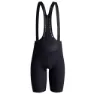 Tactic Origin Sykkelshorts