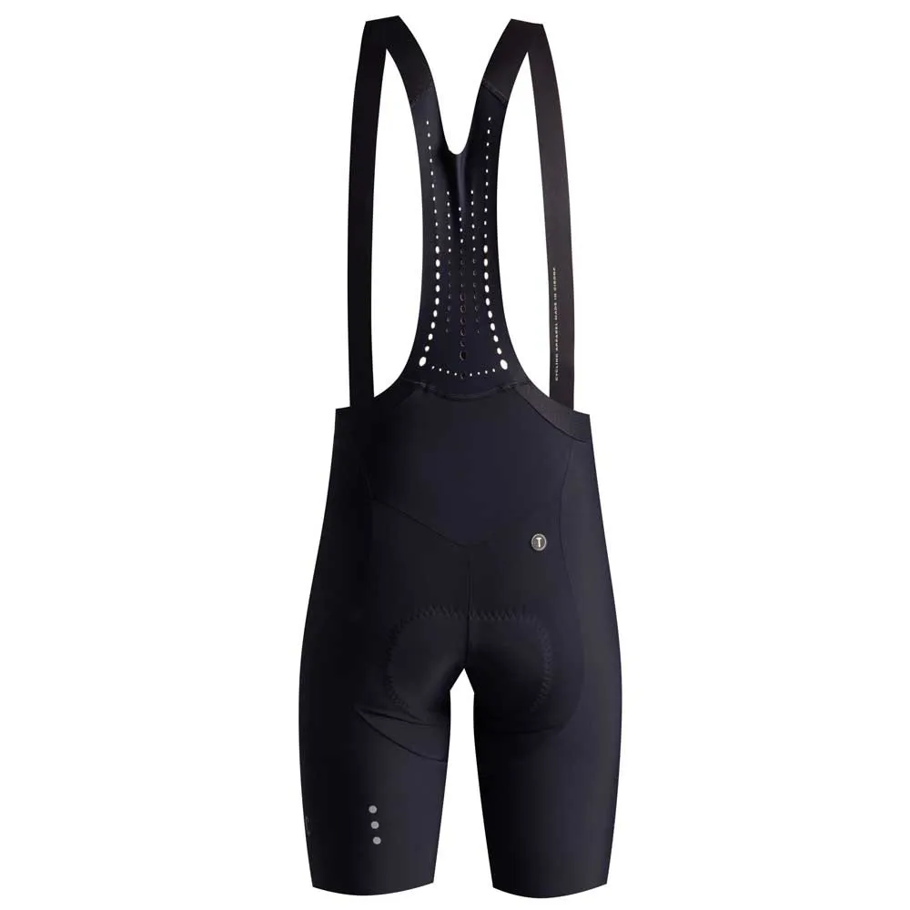 Tactic Origin Sykkelshorts Tactic Origin Sykkelshorts