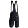 Tactic Origin Sykkelshorts