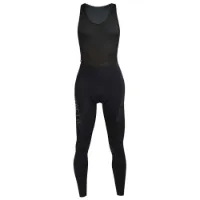 Tactic Pure Lange Bukser Uten Stropper Tactic Pure Lange Bukser Uten Stropper
