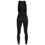 Tactic Pure Lange Bukser Uten Stropper, Black