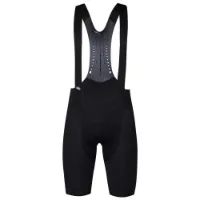 Tactic Pure Sykkelshorts Tactic Pure Sykkelshorts