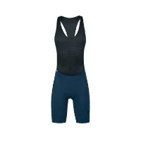Tactic Pure Women Bib Shorts Tactic Pure Women Bib Shorts