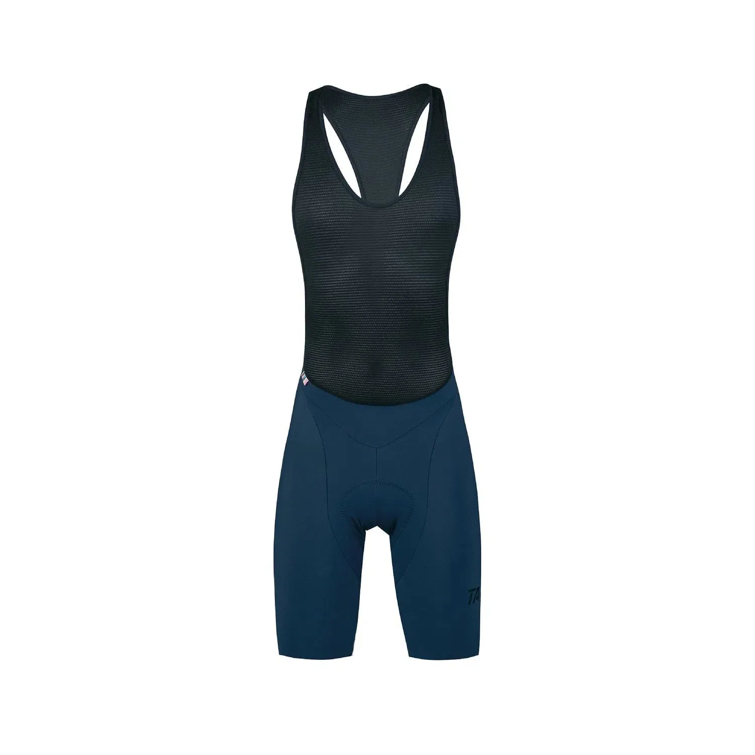 Tactic Pure Women Bib Shorts