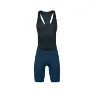 Tactic Pure Women Bib Shorts