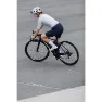 Tactic Pure Women Bib Shorts