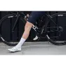 Tactic Pure Women Bib Shorts
