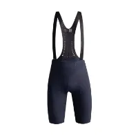 Tactic Signature Bibshort Tactic Signature Bibshort