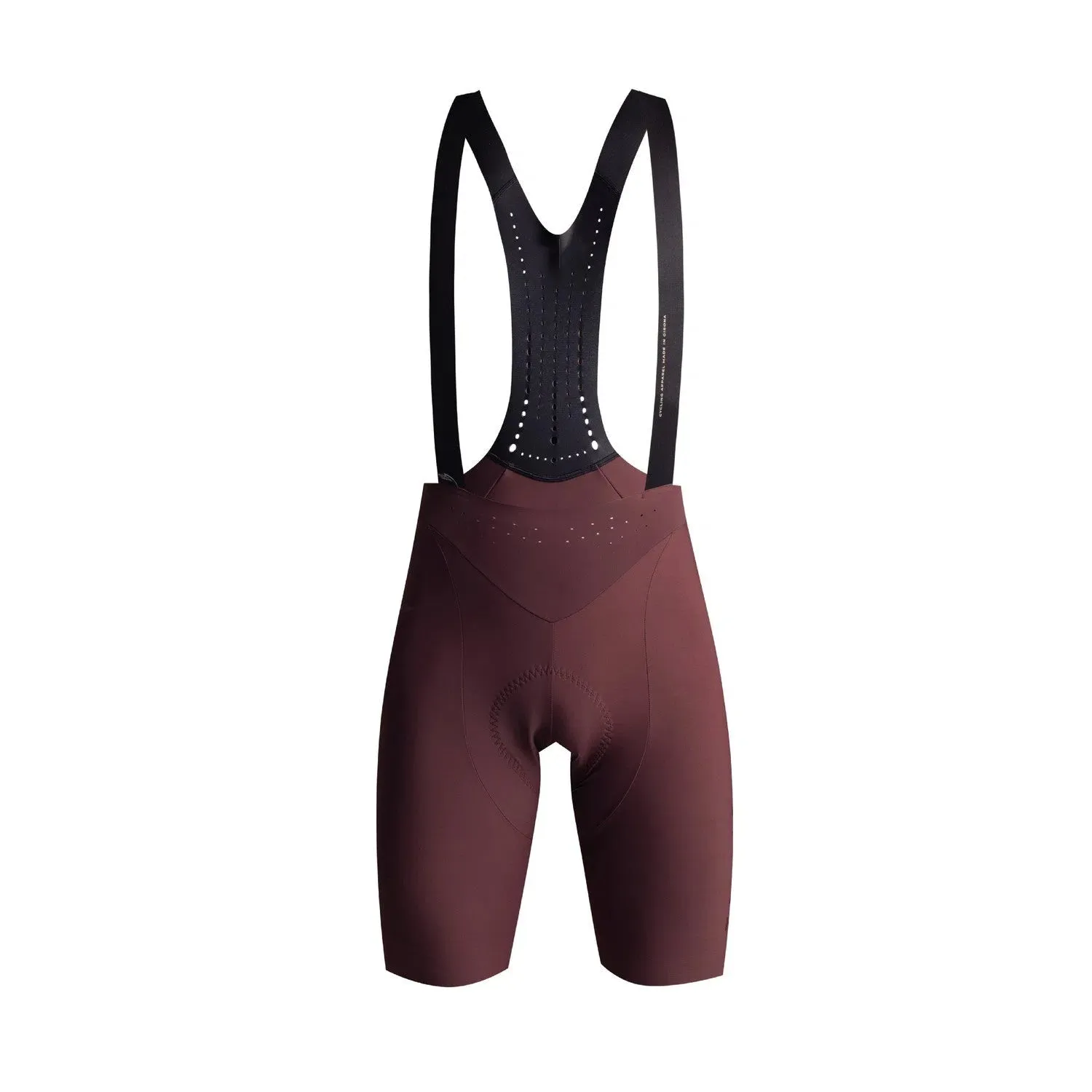 Tactic Signature Bibshort Tactic Signature Bibshort