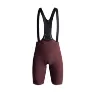 Tactic Signature Bibshort