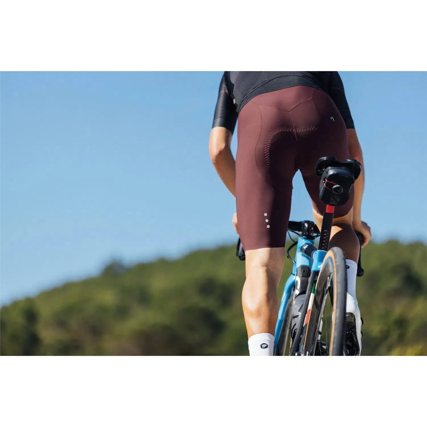 Tactic Signature Bibshort Tactic Signature Bibshort
