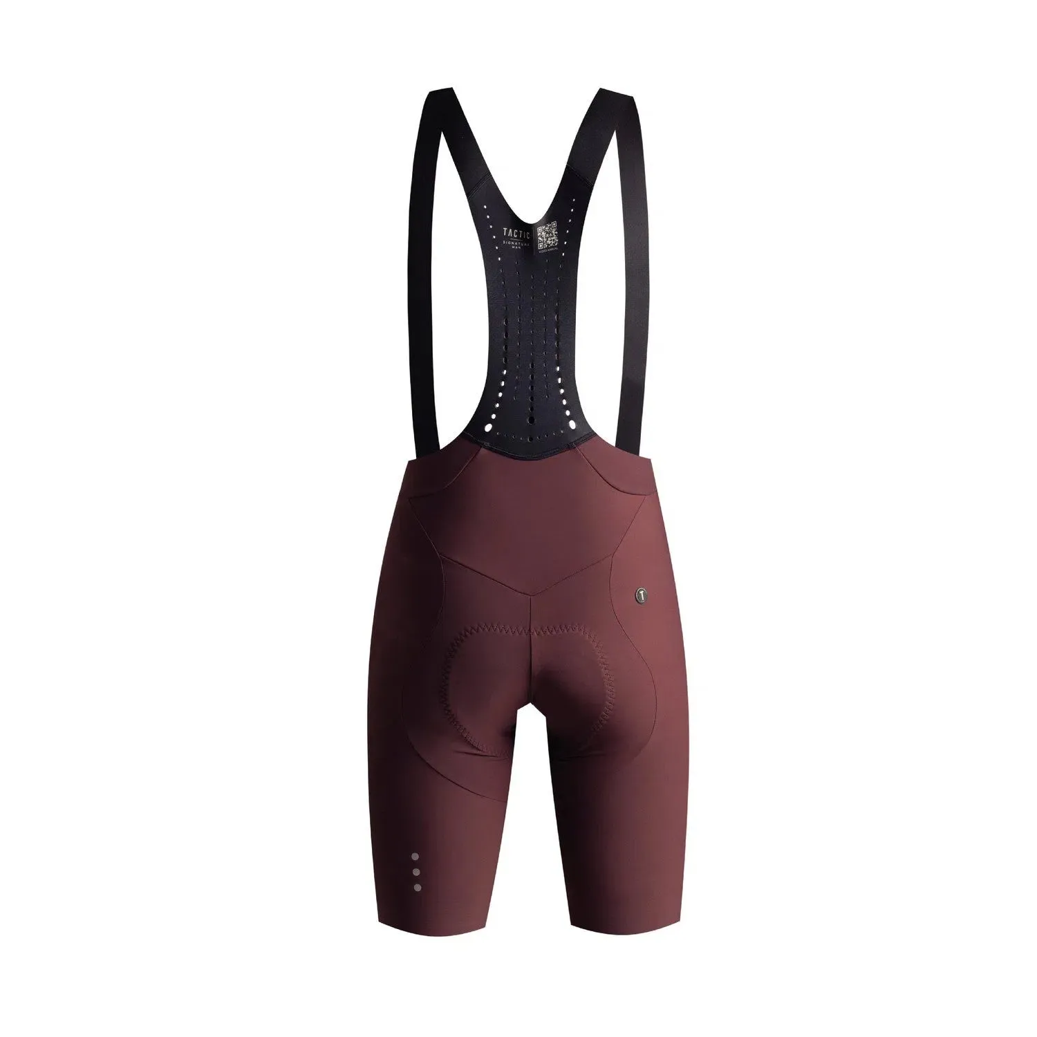 Tactic Signature Bibshort Tactic Signature Bibshort