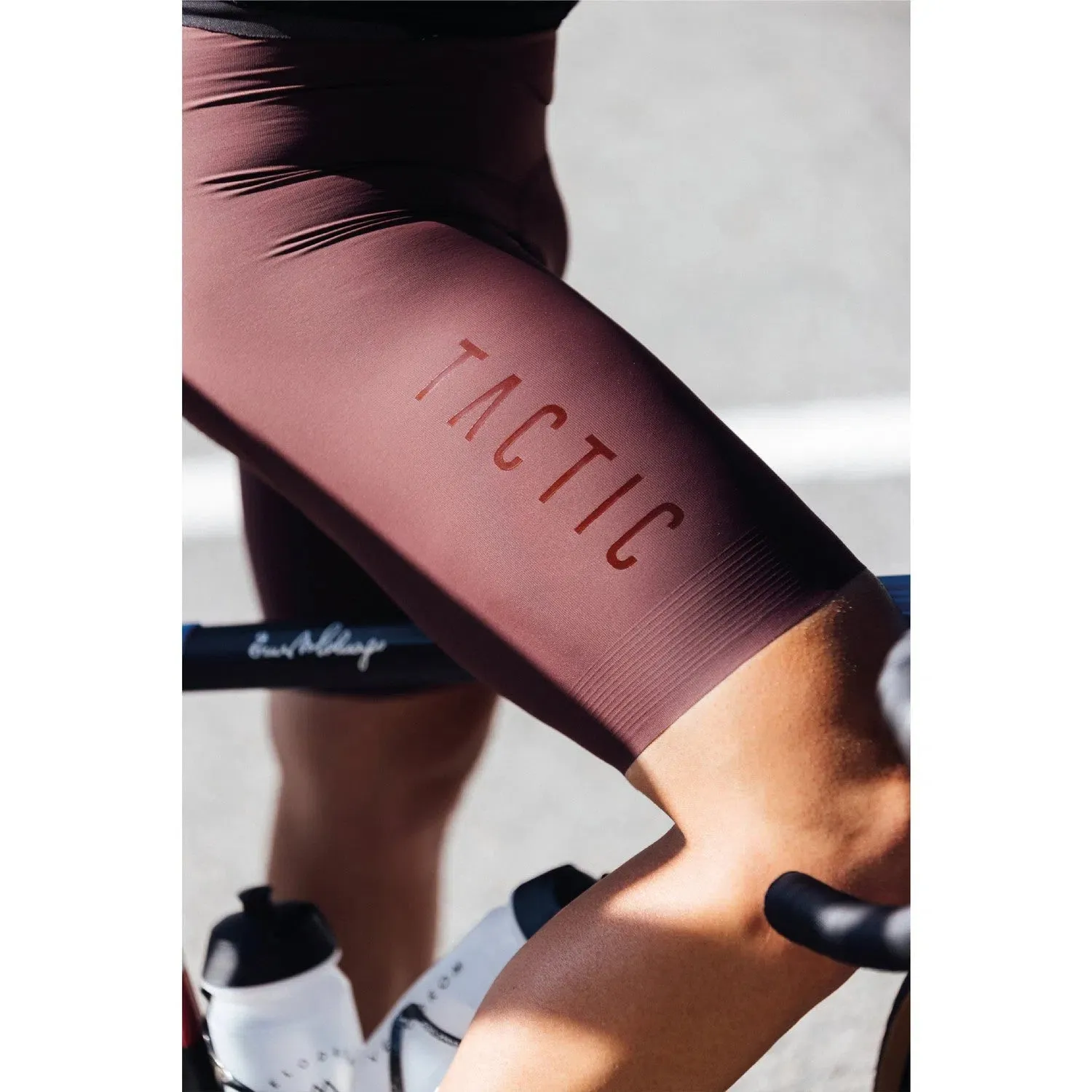 Tactic Signature Bibshort Tactic Signature Bibshort