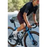 Tactic Signature Bibshort