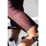 Tactic Signature Bibshort