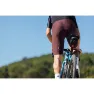 Tactic Signature Bibshort