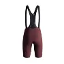 Tactic Signature Bibshort