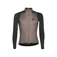 Tactic Signature Long Sleeve Jersey Tactic Signature Long Sleeve Jersey