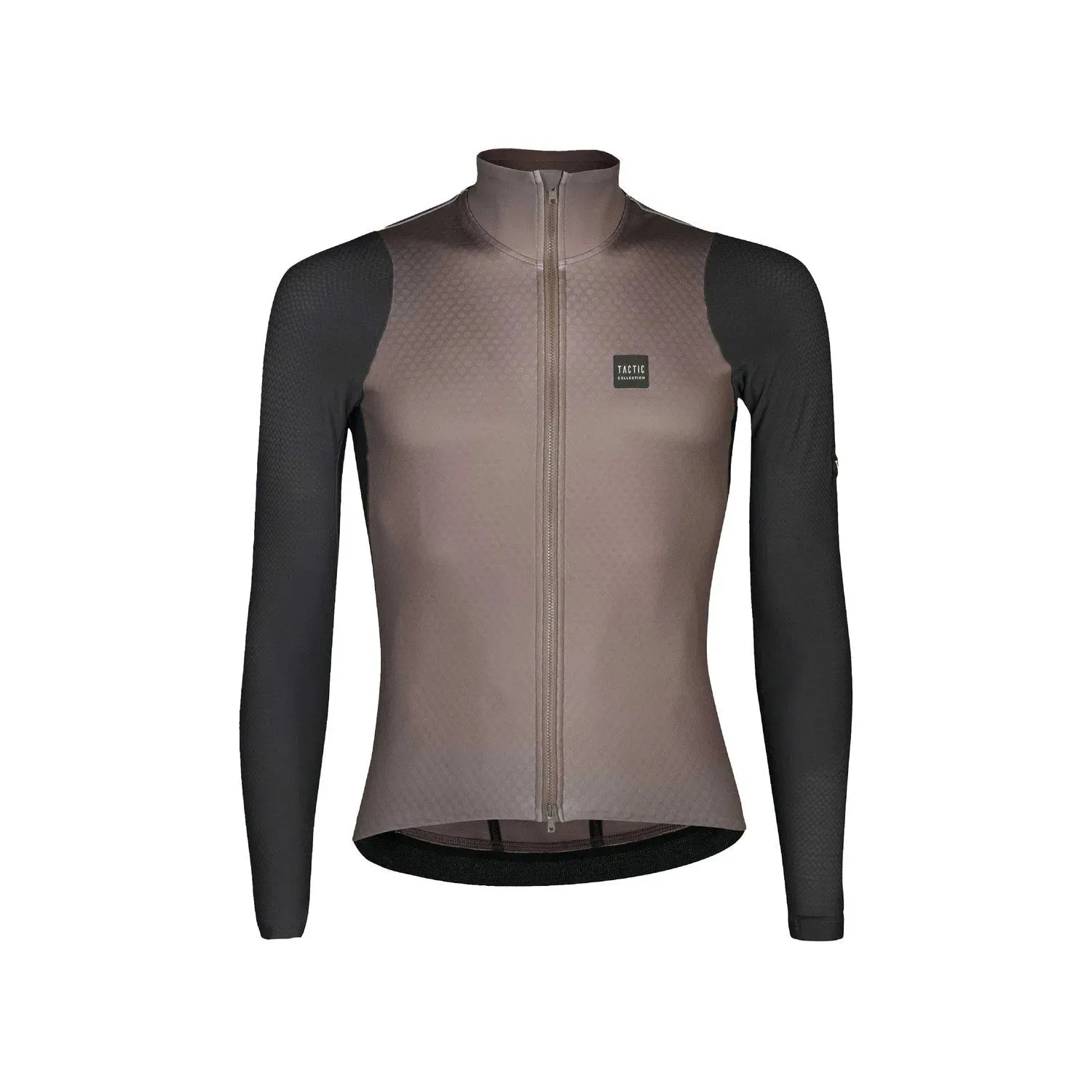 Tactic Signature Long Sleeve Jersey Tactic Signature Long Sleeve Jersey