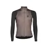 Tactic Signature Long Sleeve Jersey