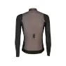 Tactic Signature Long Sleeve Jersey