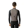 Tactic Signature Long Sleeve Jersey