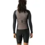 Tactic Signature Long Sleeve Jersey