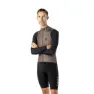 Tactic Signature Long Sleeve Jersey